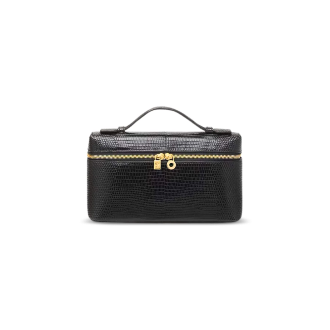 L0r0 P1ana extra pocket l19 fao6385 (19*11*6.5cm)